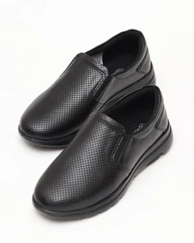 کفش زنانه طبی پاتکان کد 538