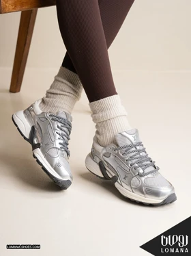 کتانی ال‌وی Lv لومانا - کد 2749