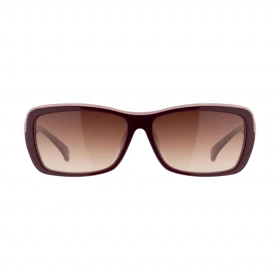 عینک آفتابی کراش 855100 CRUSH