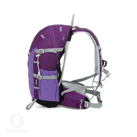 کوله پشتی 30 لیتری SNOWHAWK CLIMB SN-B3124