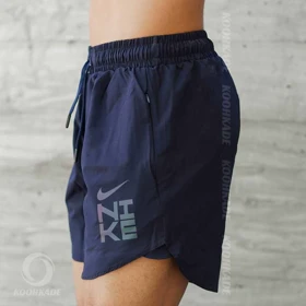 شلوارک آیرو NIKE-5o2