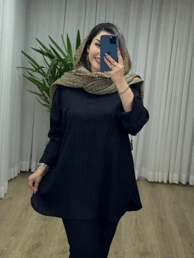 شومیز مراکشی