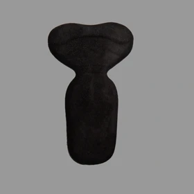 محافظ پاشنه ی پا Comfort Heel Pad