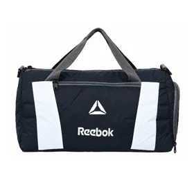 ساک ورزشی اسپرت ریباک مدل R20683 (مشکی)