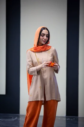 مانتو بابوس هواپیمایی کیمیا