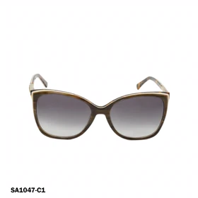 عینک آفتابی زنانه سرجیو مارتینی ( SERGIO MARTINI ) مدل SA 1047