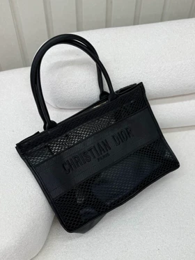 کیف توری مارتینا