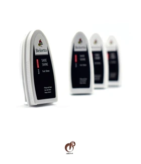 پولیش روغنی mrch30033