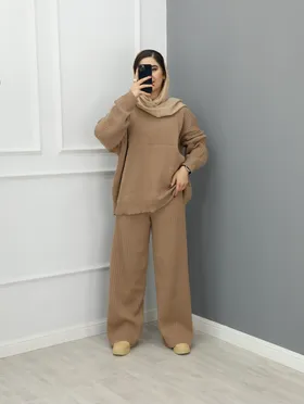 ست بافت دنیز