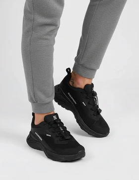 کفش پیاده روی مردانه سالامون Genesis Matrix M