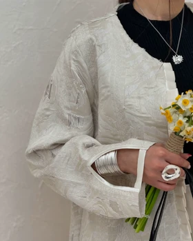 کت ساتن