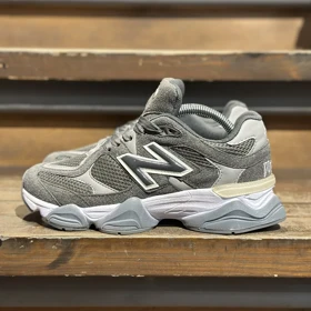 کتانی زنانه نیوبالانس 9060