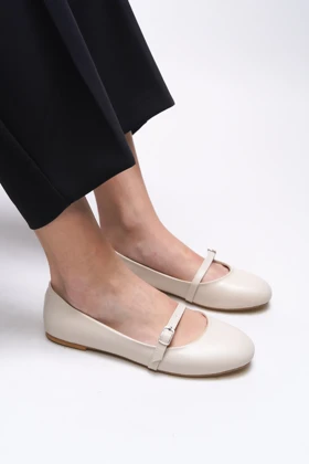 کالج زنانه ریکان riccon