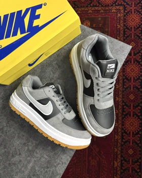 کتانی ایرفورس مردانه