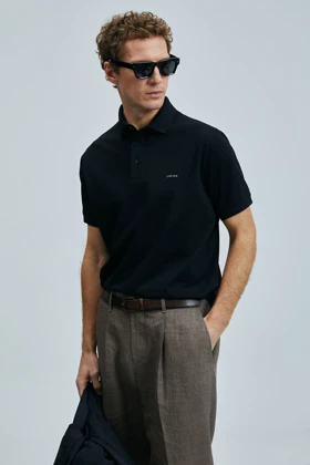 تیشرت مردانه lufian lufian