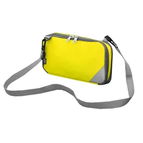 نظم دهنده آرایشی و بهداشتی آیمکس مدل IMAX - MAX07