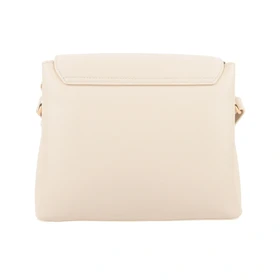 کیف دوشی مدل David Jones 7060-1