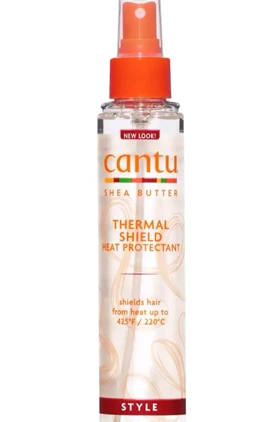 محافظ حرارت کانتو (Cantu)
