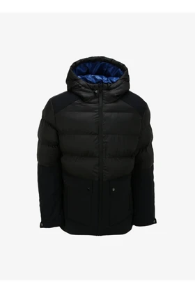 کت و کاپشن مردانه fabrika