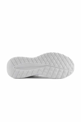 کفش پیاده روی روزانه زنان RN-SPRRT-1 GY0952