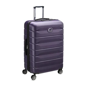 چمدان سایز متوسط اورجینال دلسی مدل DELSEY PARIS - AIR Armour Medium