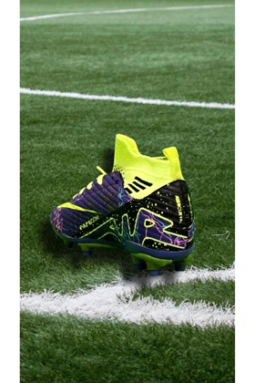 کفش میادین ورزشی بچگانه laliga