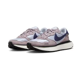 کفش های روزانه Nike Phoenix Waffle PC_FD2196-003