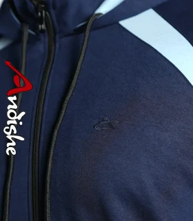 سویشرت شلوار مردانه شهداد