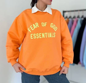 دورس دخترانه باکسی داخل کرک ضخیم قد 60