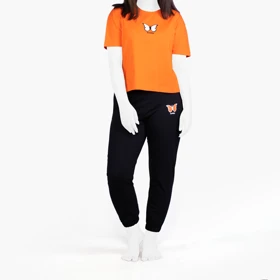 تیشرت زنانه A900