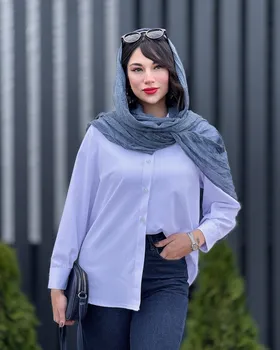 شومیز ساده
