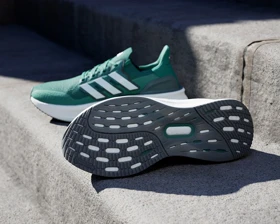 کفش دویدن Adidas ULTRABOOST 5 PC_JH9073