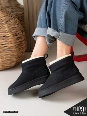 آگ کامفورت لومانا - کد 2619