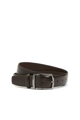 کمربند مردانه اورجینال نتورک network