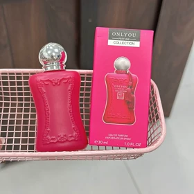 عطر ادکلن مارلی اوریانا 30 میل Parfums de Marly Oriana