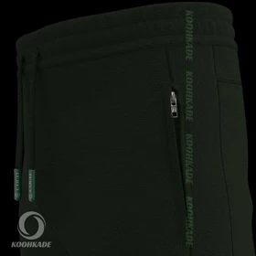 شلوار اسلش AP COCO