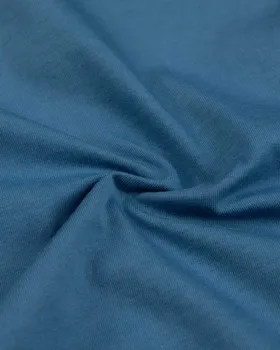 تیشرت طرح دار زنانه 1649