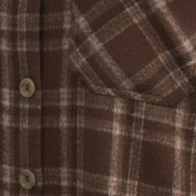 شکت زنانه مدل PJ1495