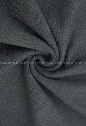 بلوز بافت یقه 3سانت کد1004617