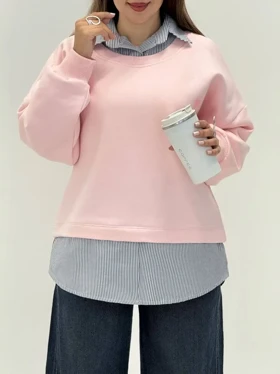 3679-دورس پینترستی هیوا