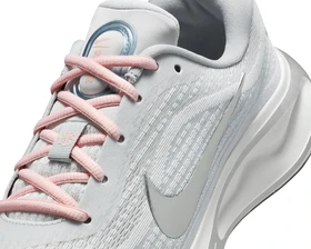 کفش دویدن Nike W Journey Run PC_FJ7765-006