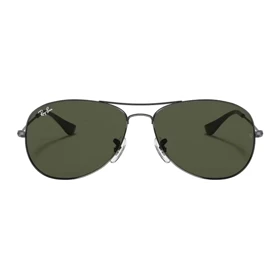 عینک آفتابی ریبن RayBan RB3362S 004