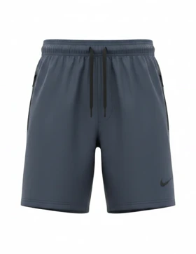 شلوارک ورزشی مردانه نایک Nike Flex Line M