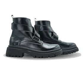 کفش بوت زنانه بلت مدل 0508 _ BELT Boots