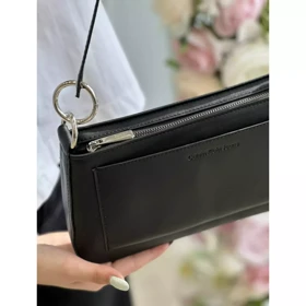 کیف کلوین 1002672