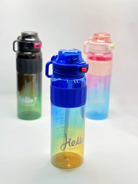 قمقمه اسپرت جدید