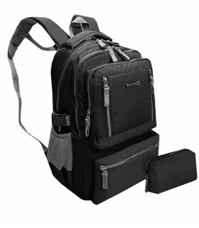 کیف و جامدادی ست فوروارد