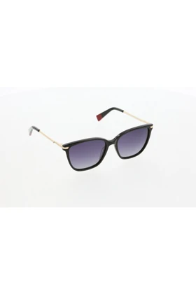 عینک آفتابی زنانه osse osse