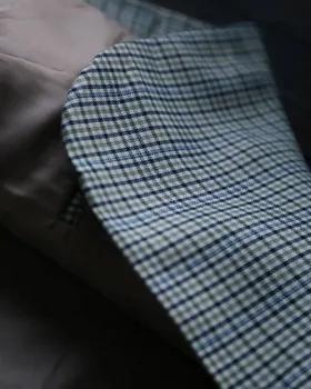 کت پشمی اورجینال آلمانی