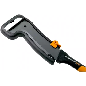شاخه زن FISKARS WOODXPERT XA3